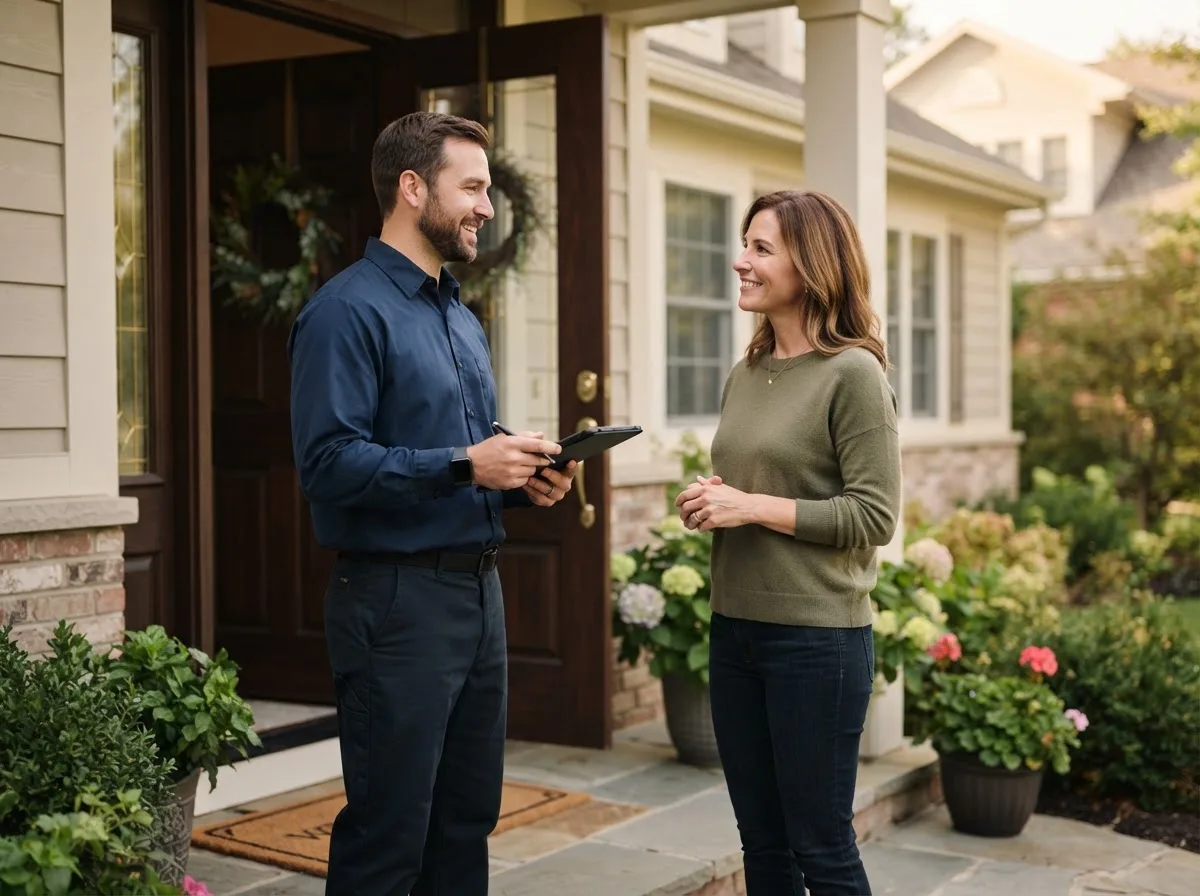 Water damage restoration FAQs for Lowland, NC
